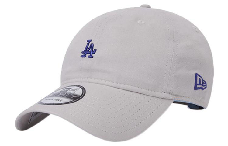 New Era Кепка 