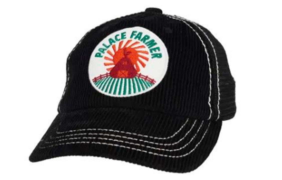 Palace Кепка Unisex Peaked Cap