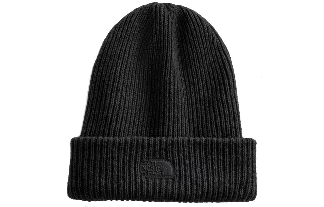 The North Face Шапка Logo