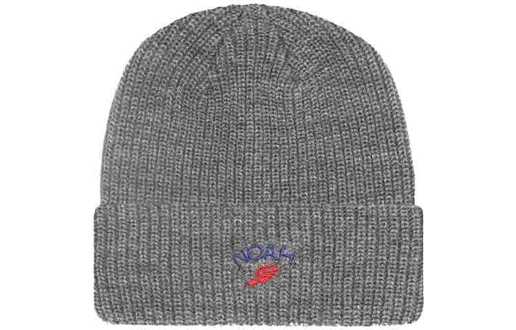 NOAH Шапка Unisex Beanie