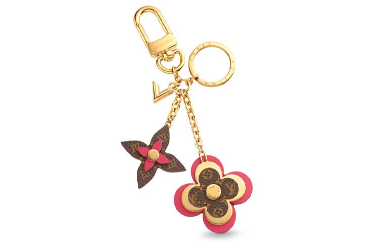 Louis Vuitton Брелок 