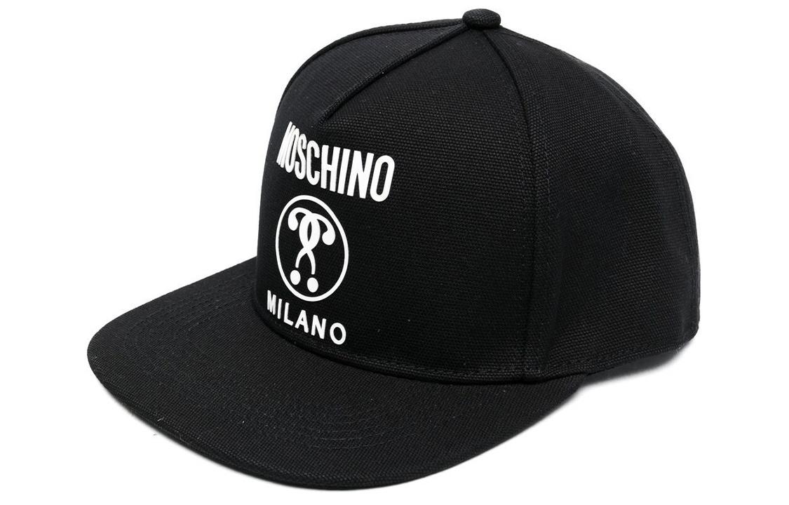 Moschino Кепка 