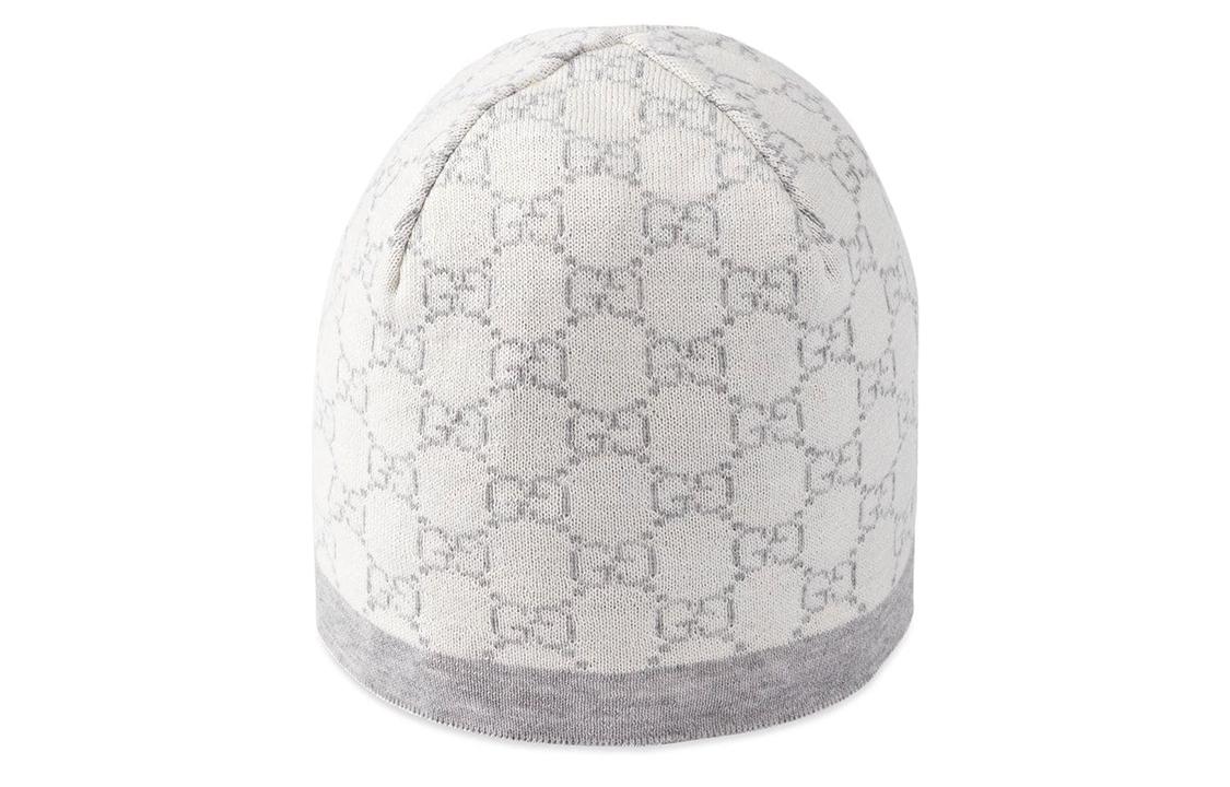 Gucci Шапка Kids Beanie