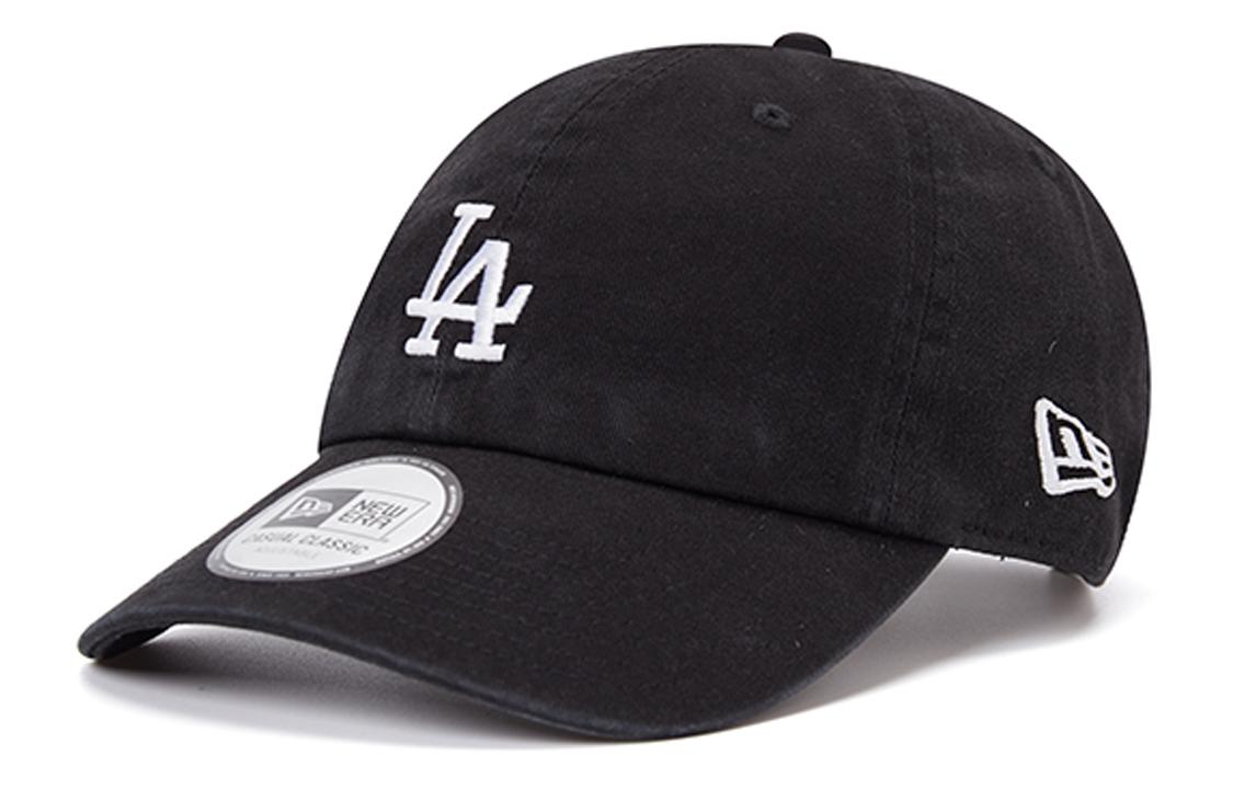New Era Кепка LA