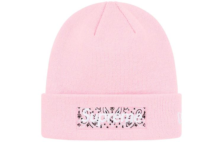 Supreme Шапка 