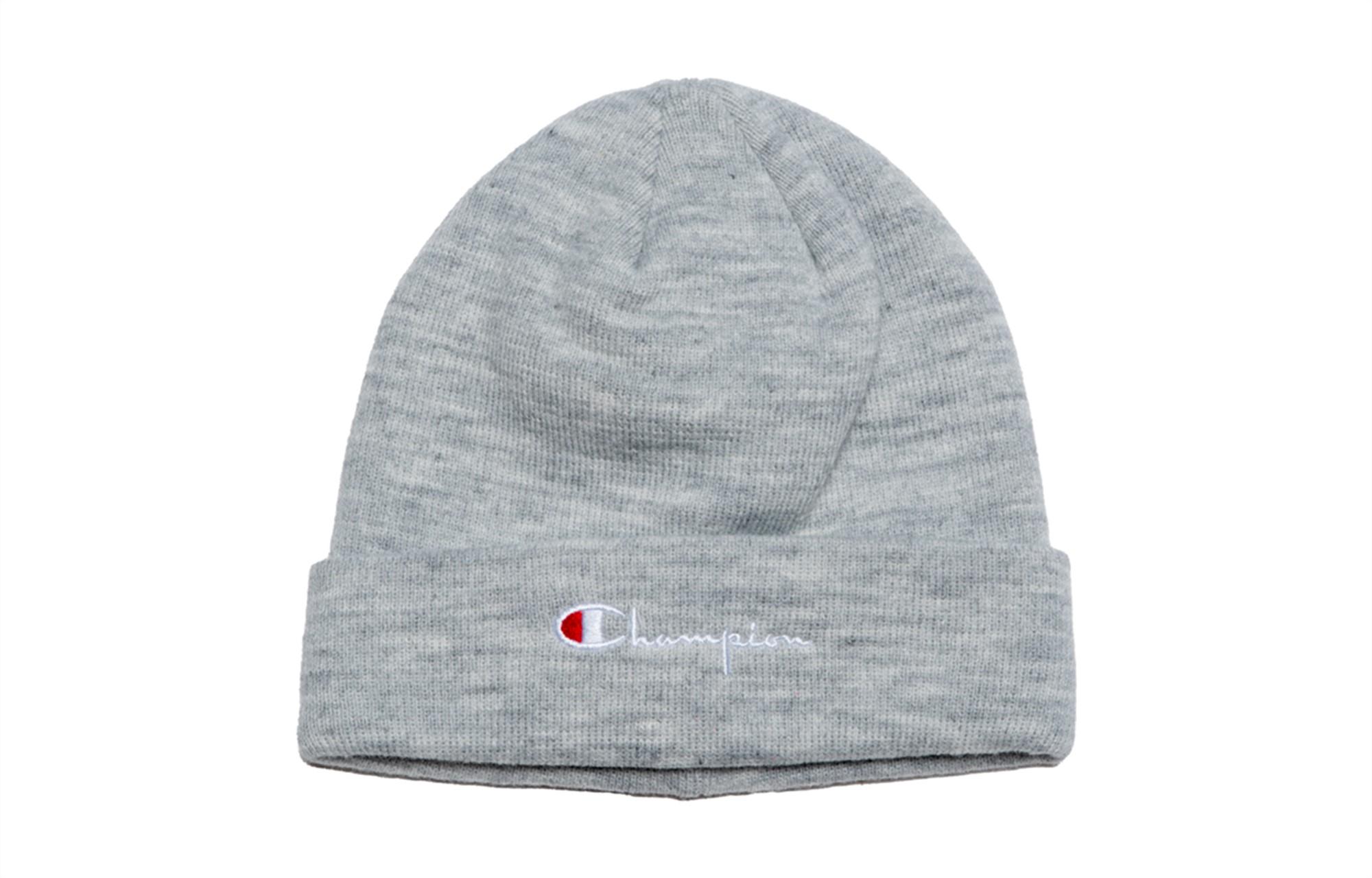 Champion Шапка 