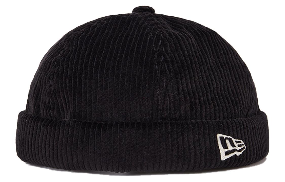 New Era Шапка 