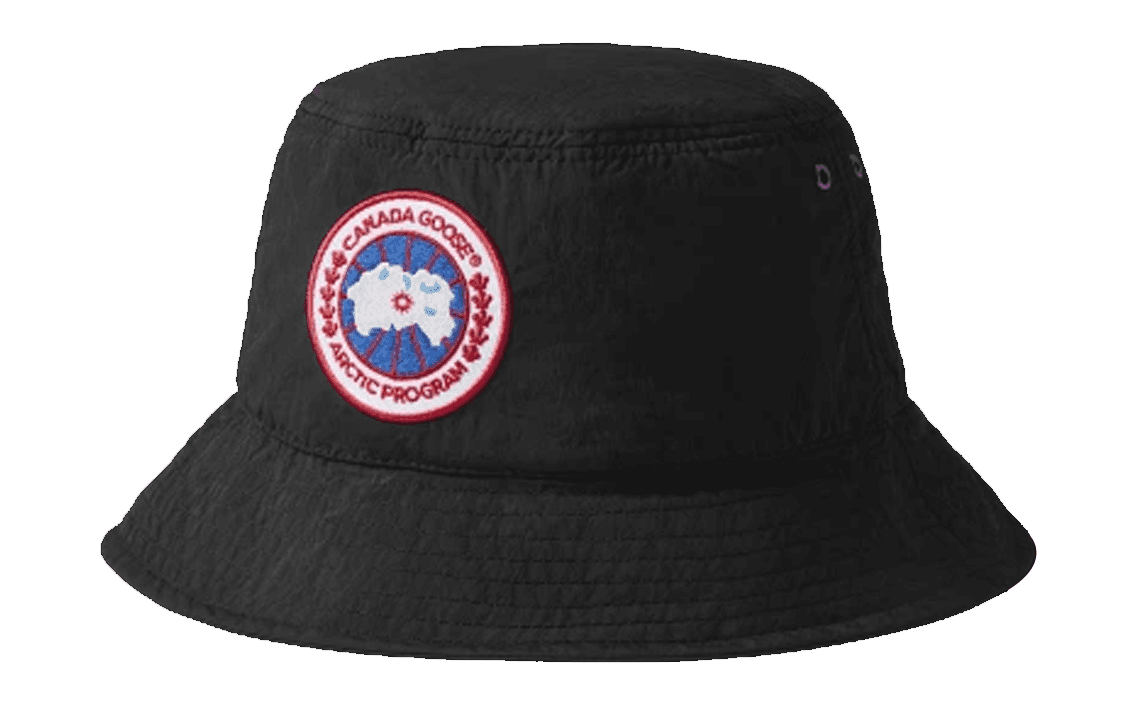 Canada Goose Панама HAVEN
