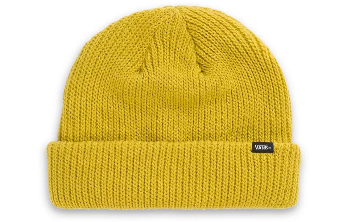 Vans Шапка CORE BASICS BEANIE