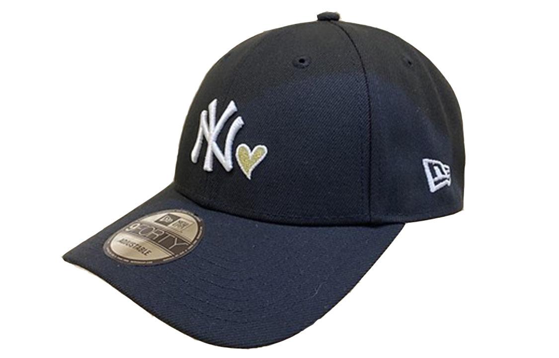 New Era Кепка New Era x MLB MLB