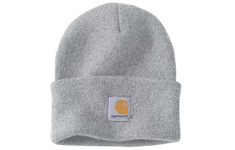 Carhartt Шапка Logo