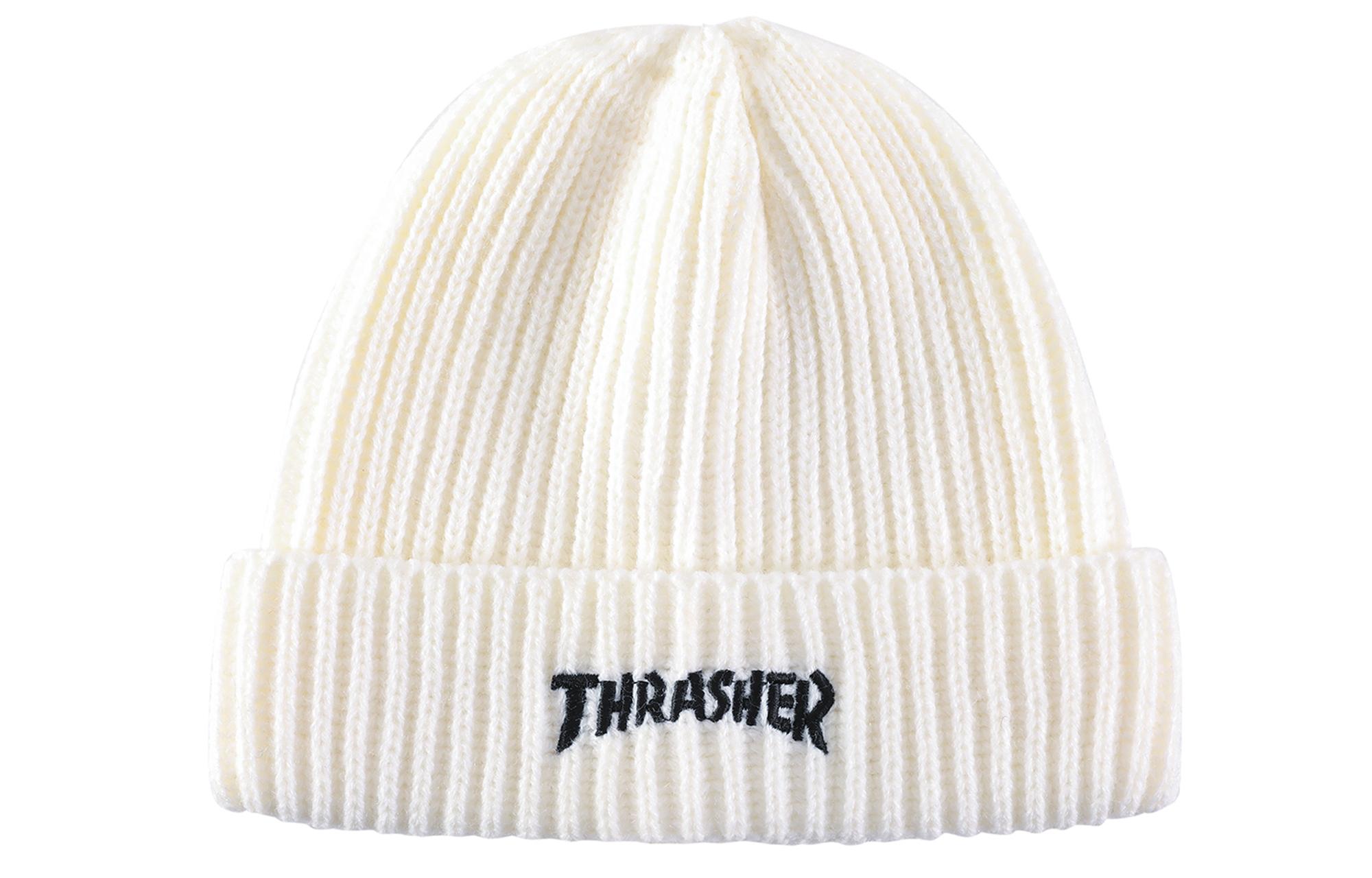 Thrasher Шапка 