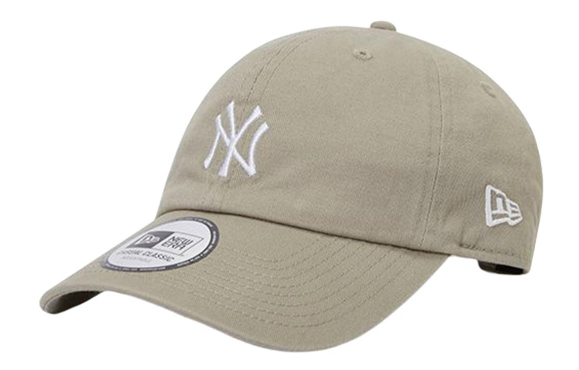New Era Кепка LANY
