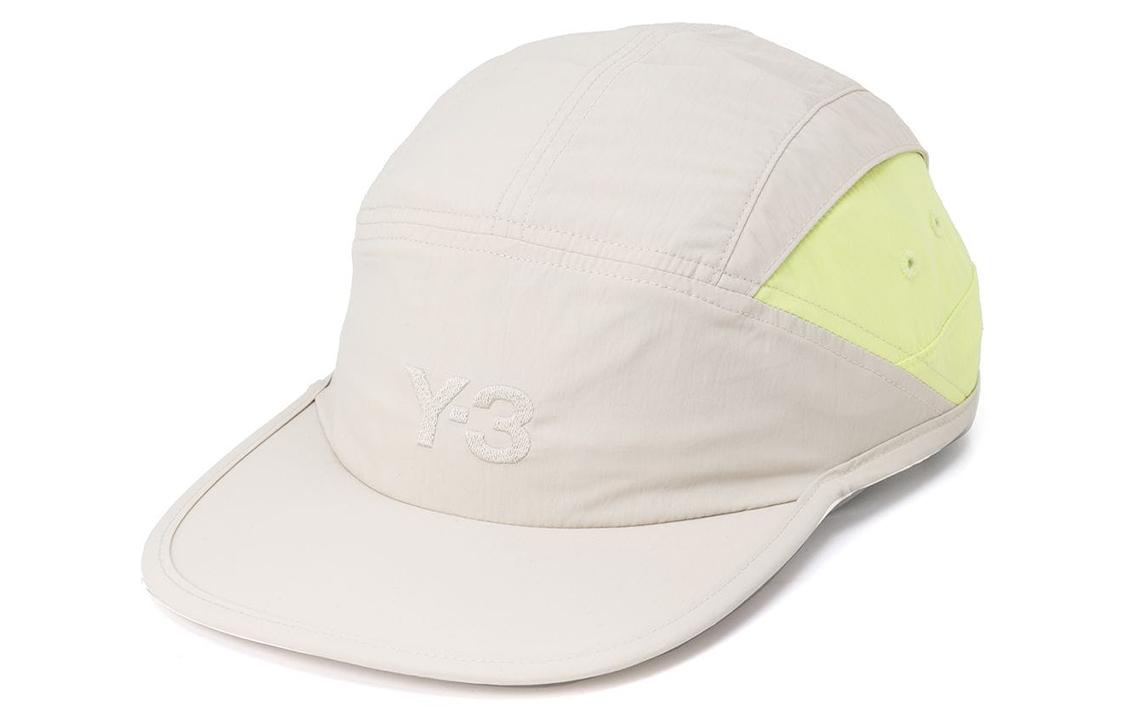 Y-3 Кепка 