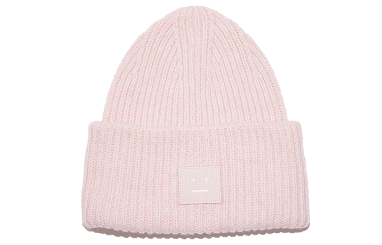 Acne Studios Шапка 