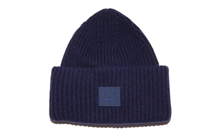 Acne Studios Шапка 