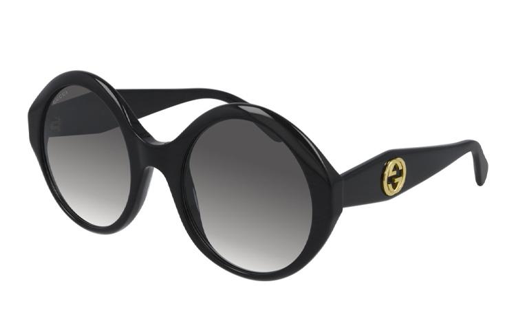 Gucci Солнцезащитные очки 54