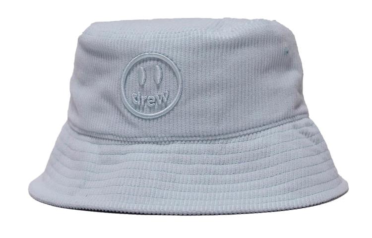 Drew House Панама Corduroy bucket hat