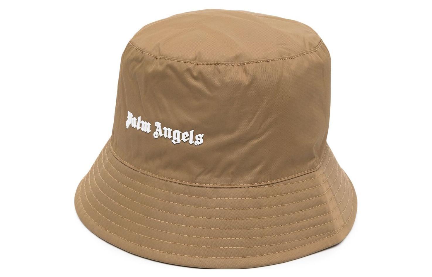 Palm Angels Панама 