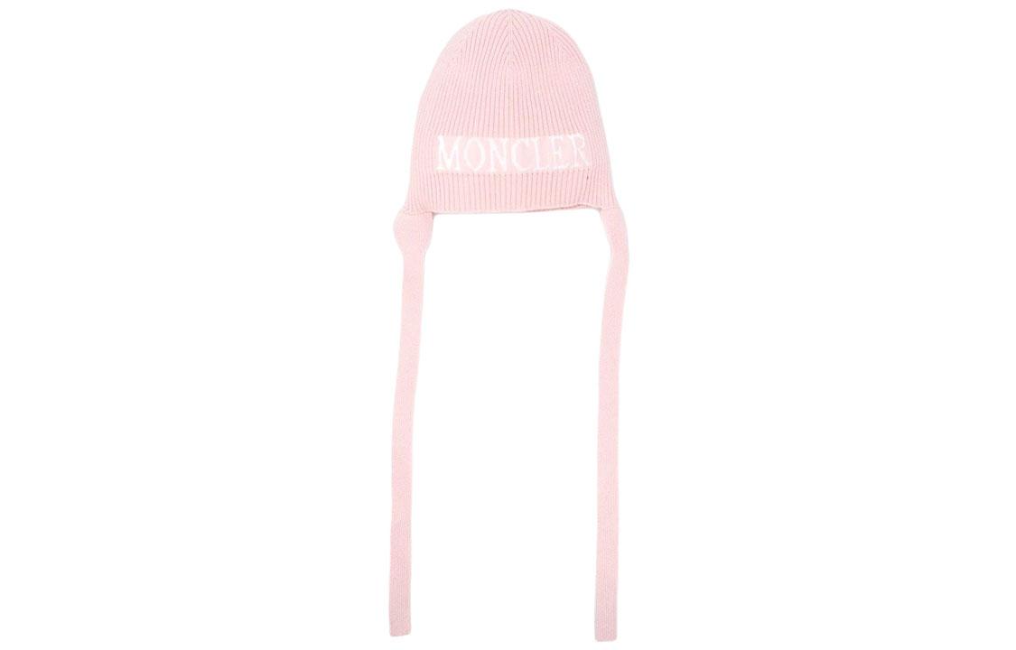 Moncler Шапка 