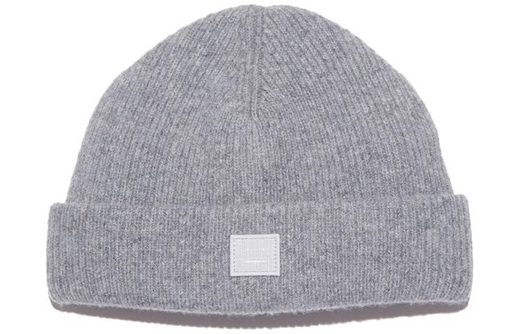 Acne Studios Шапка 