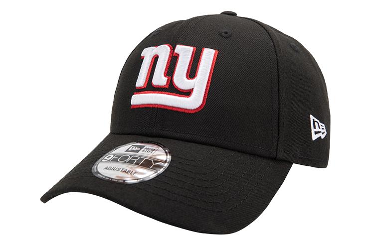 New Era Кепка NFL NEW YORK GIANTS