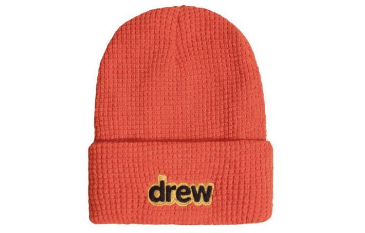 Drew House Шапка Drew