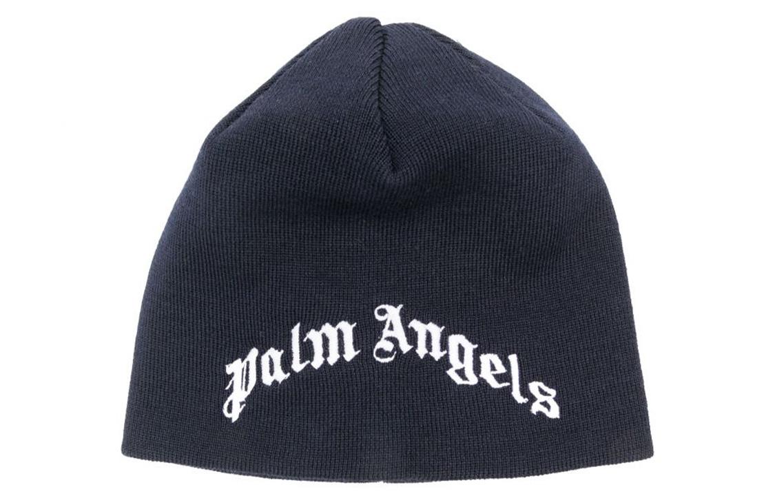 Palm Angels Шапка 
