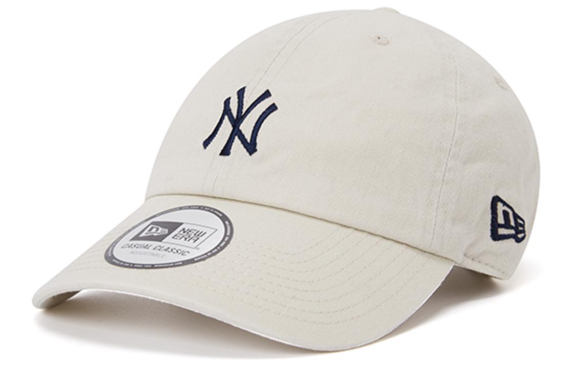 New Era Кепка LA