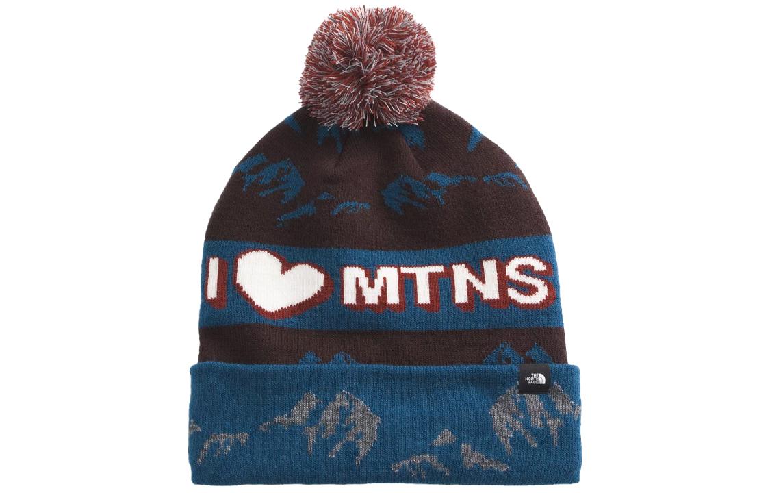 The North Face Шапка 