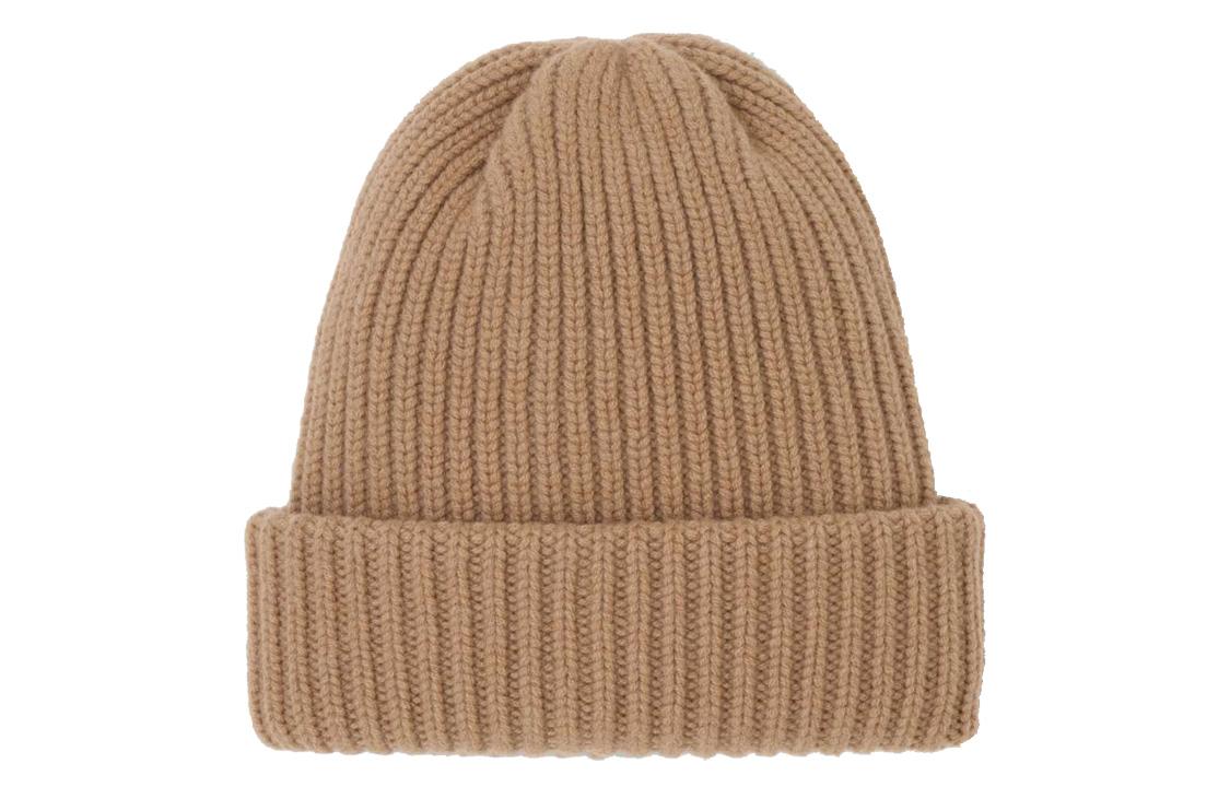 MaxMara Шапка Logo