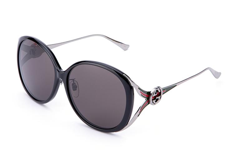 Gucci Солнцезащитные очки G