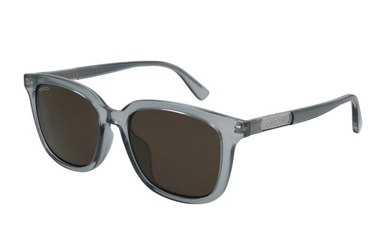Gucci Солнцезащитные очки 54Mm