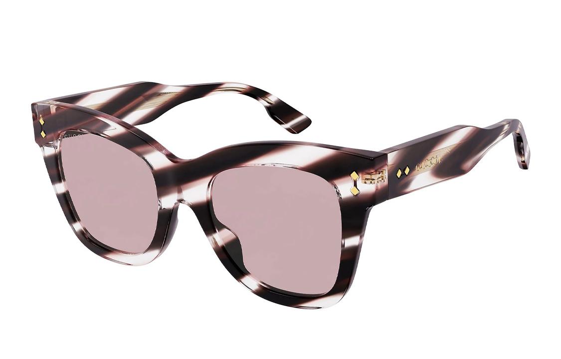 Gucci Солнцезащитные очки 