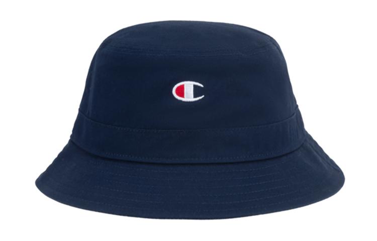 Champion Панама C