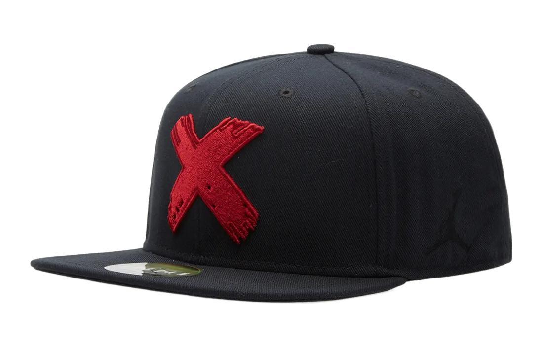 Jordan Кепка PREMIUM SB 3.0 'BANNED'