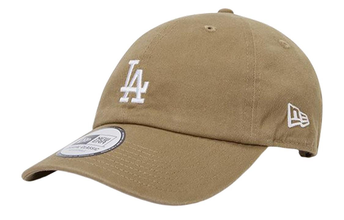 New Era Кепка LANY