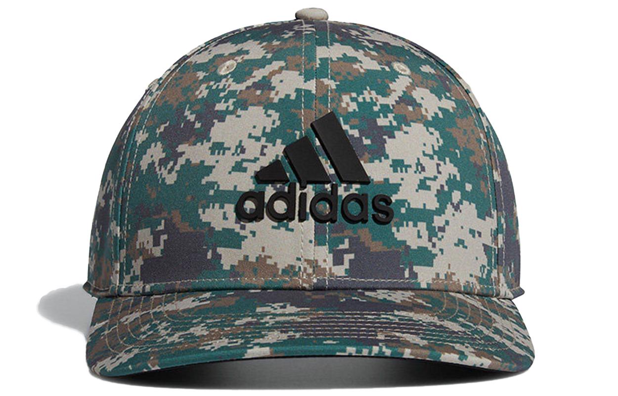 adidas Кепка 