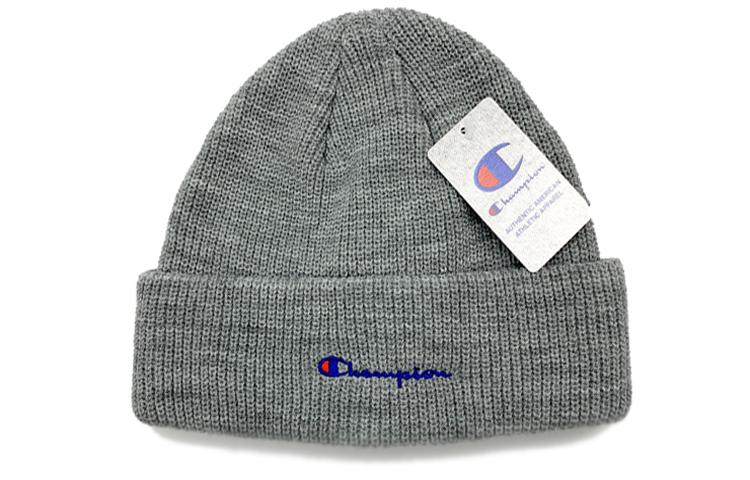Champion Шапка Logo