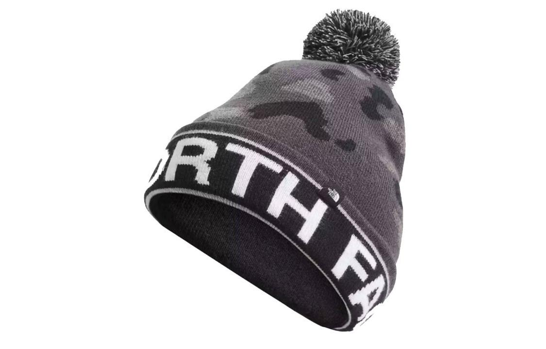 The North Face Шапка 