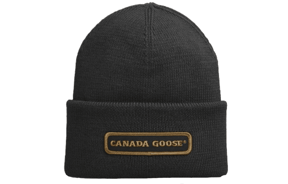 Canada Goose Шапка 