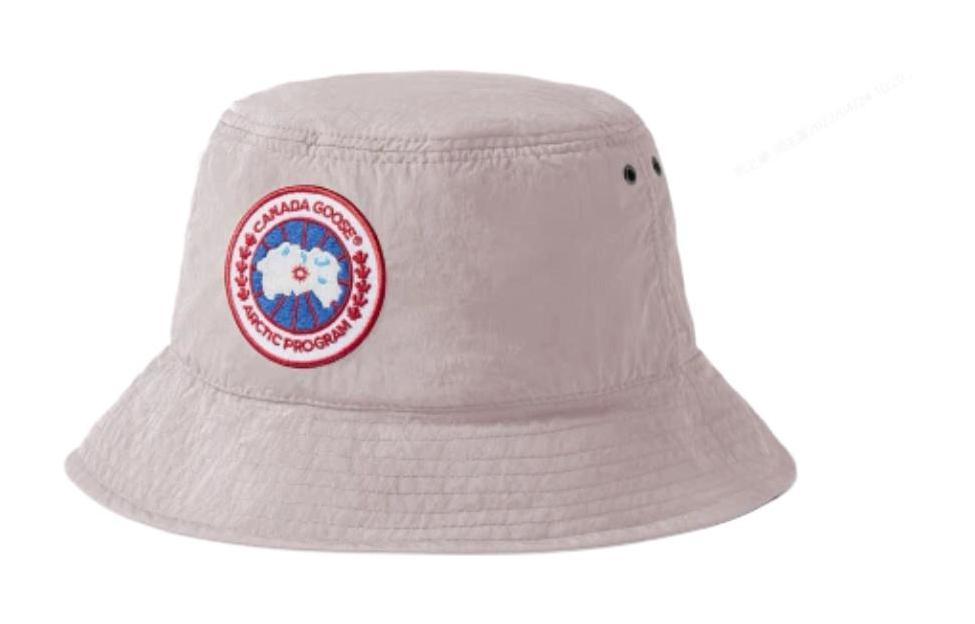 Canada Goose Панама 