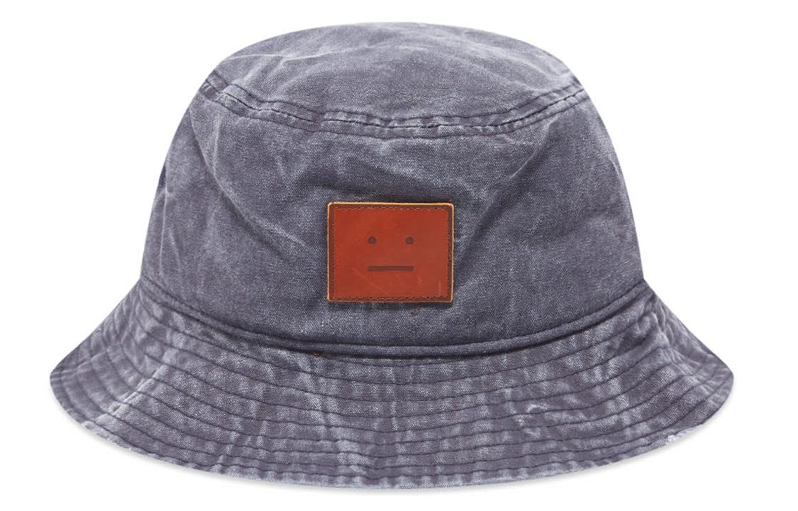 Acne Studios Панама 