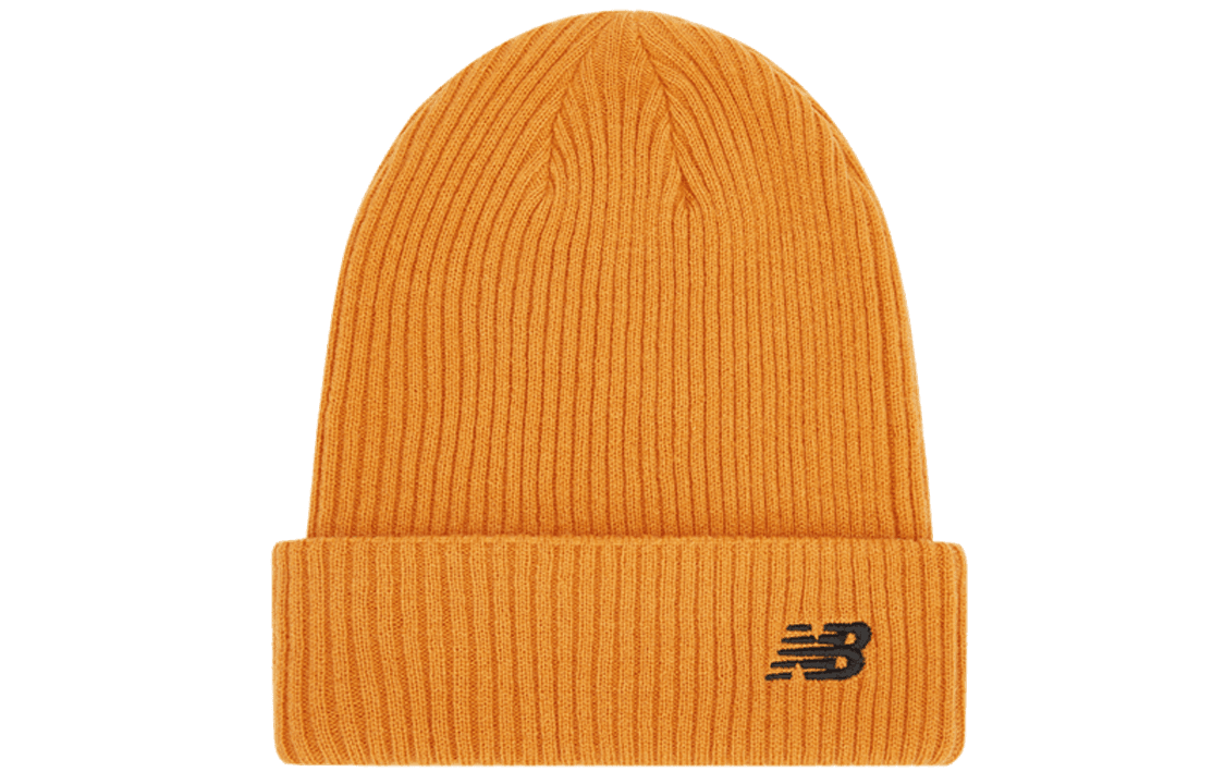 New Balance Шапка Logo