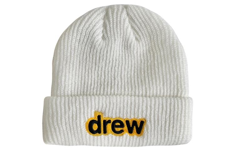Drew House Шапка Drew