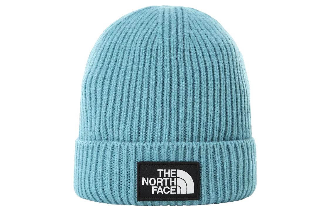 The North Face Шапка 