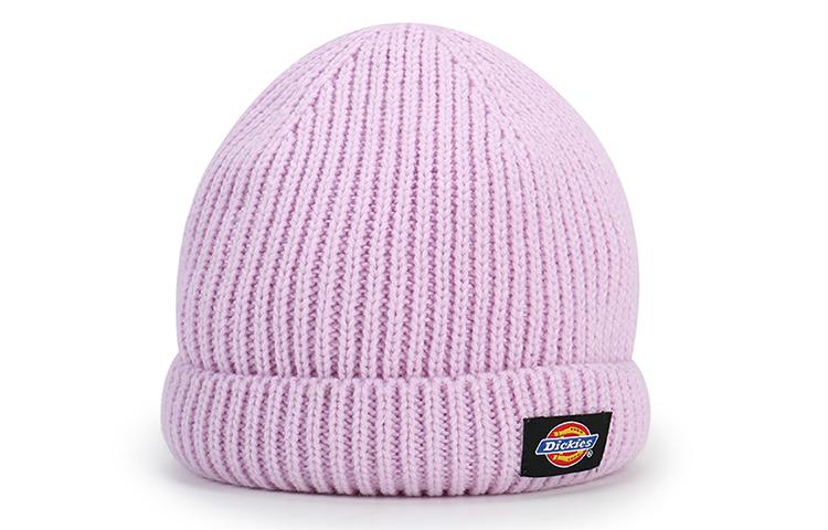 Dickies Шапка 