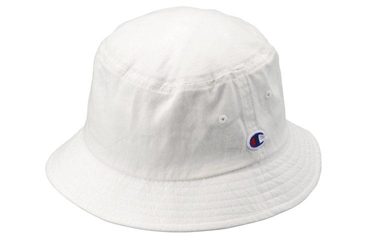 Champion Панама C