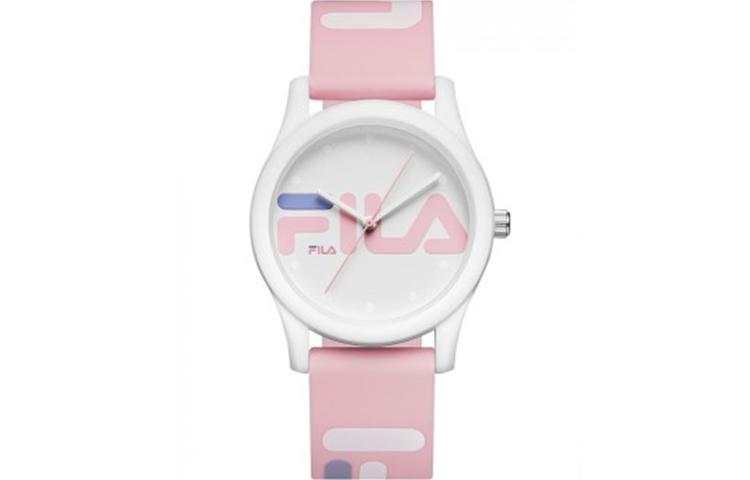 Fila Часы Women European and American Watch