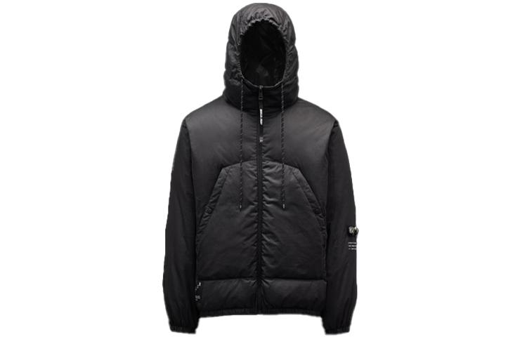 Moncler Пуховик Men Down Jacket